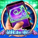 Www.yaxin66.net