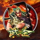 Www.yxvip006.com