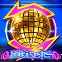 Www.yaxin333.net