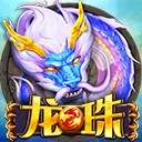 Www.yaxin211.com