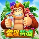 Www.yaxin66.com