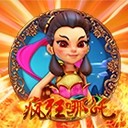 Www.yaxin55.com