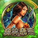 Www.yxvip005.com