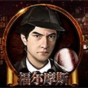 Www.yxvip003.com