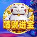 Www.yxvip002.com