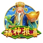 Www.yaxin222.com